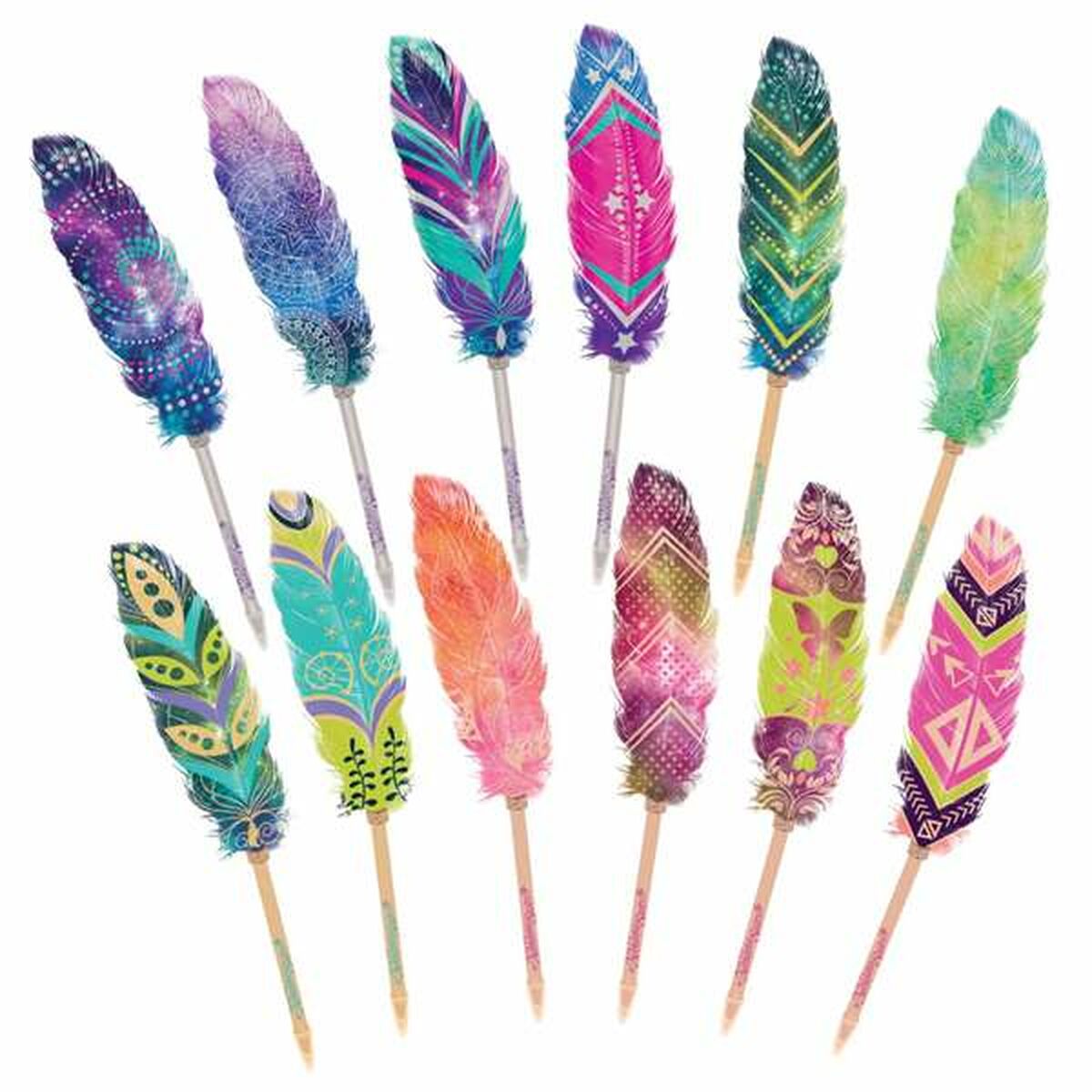 Caneta Hape