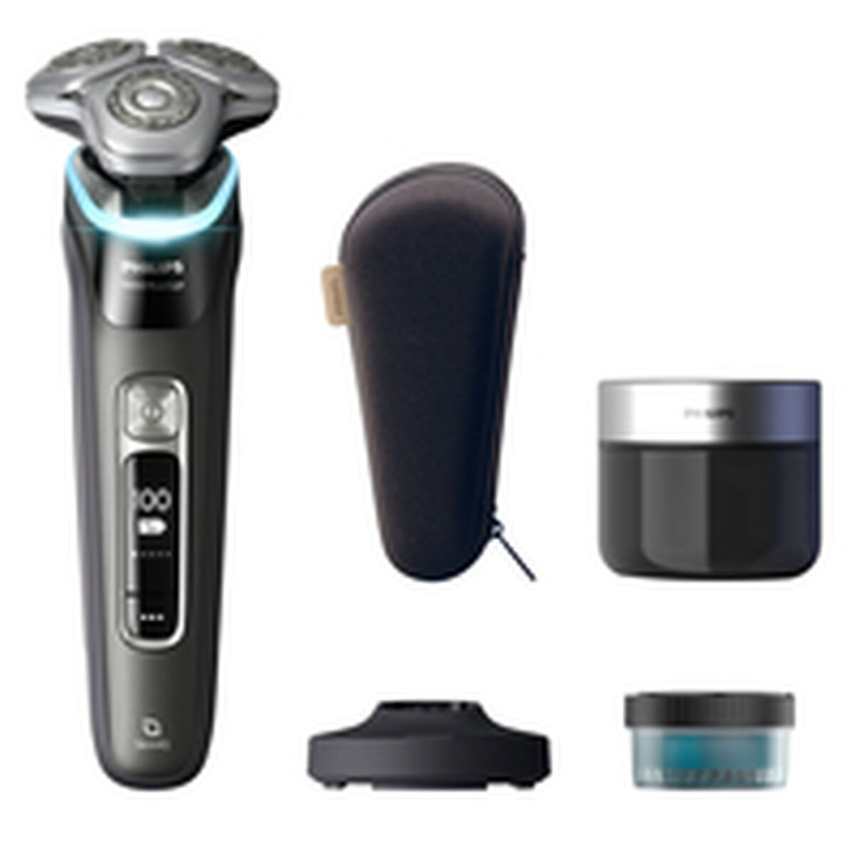Aparadores de Cabelo Philips XP9200/30 I9000