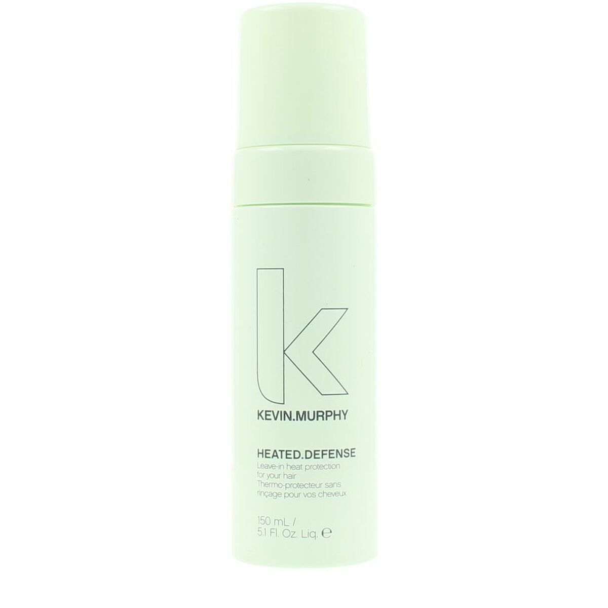 Protetor do Calor Kevin Murphy HEATED DEFENSE 150 ml