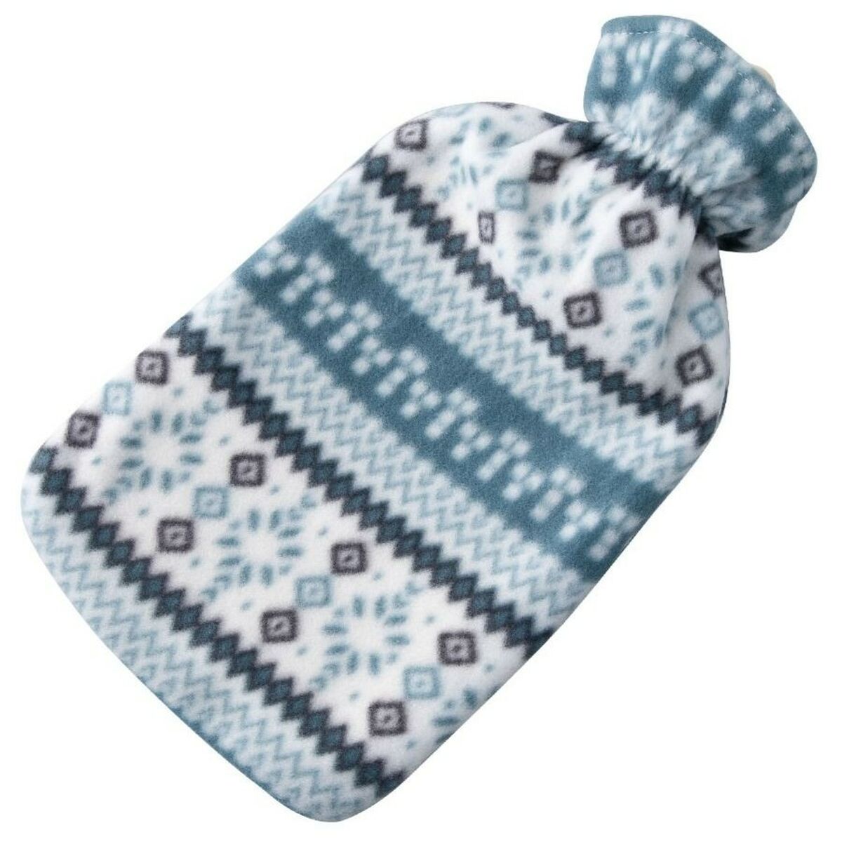 Botija de Água Quente Supreme 49633 2 L