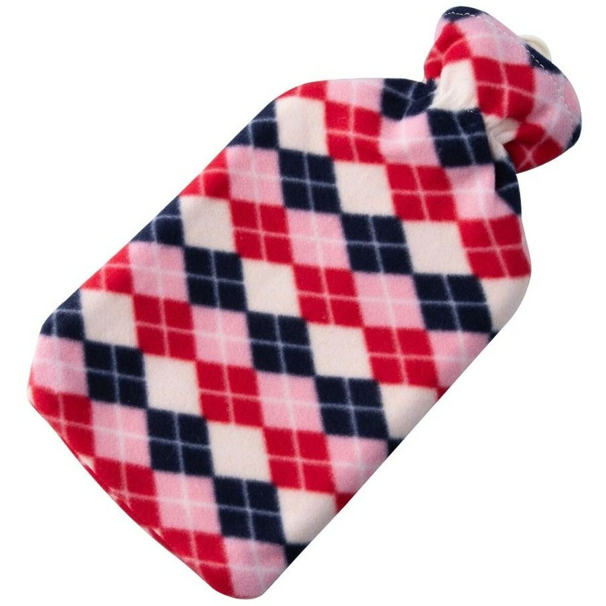 Botija de Água Quente Supreme 49751 2 L