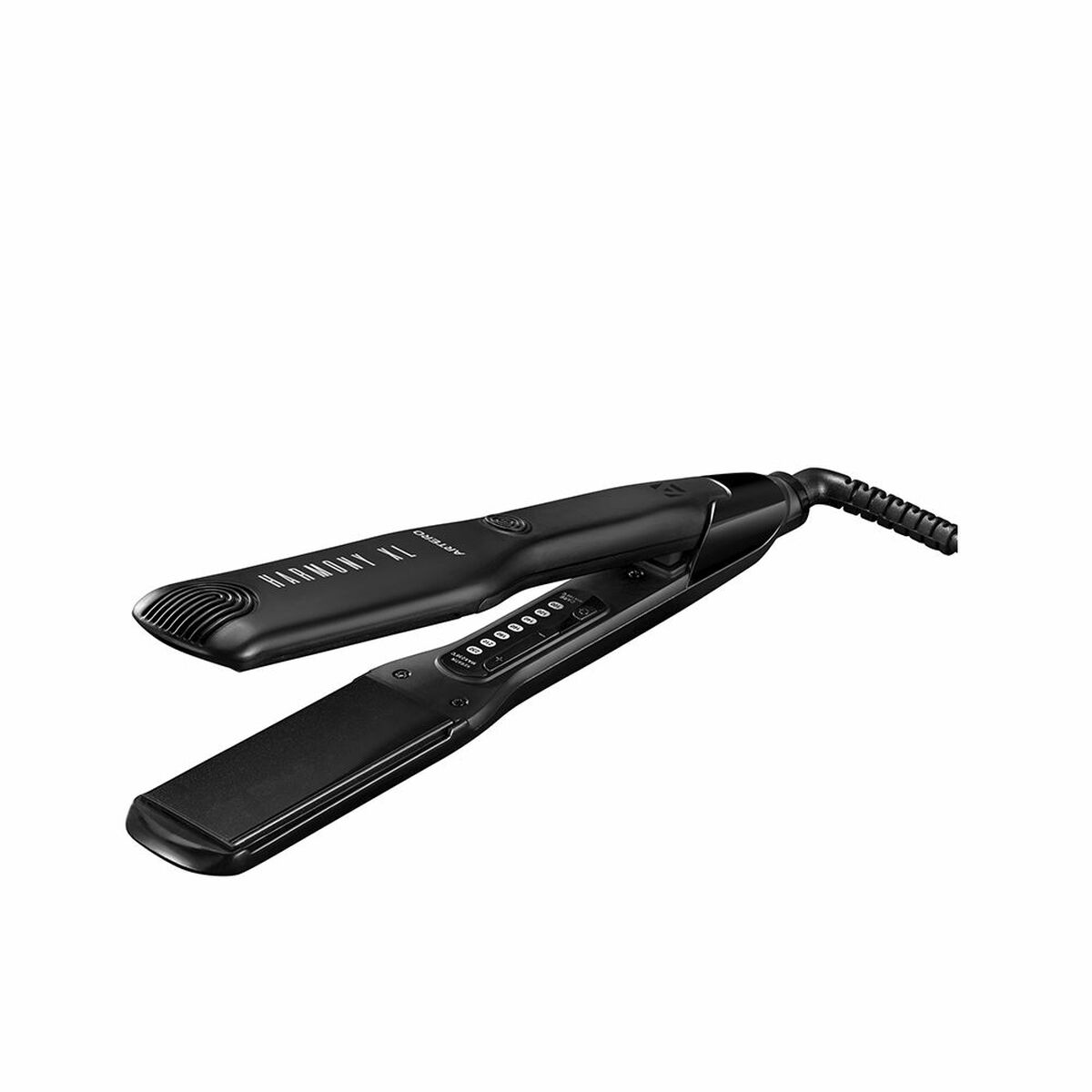 Ferro de Cabelo Artero HARMONY XL