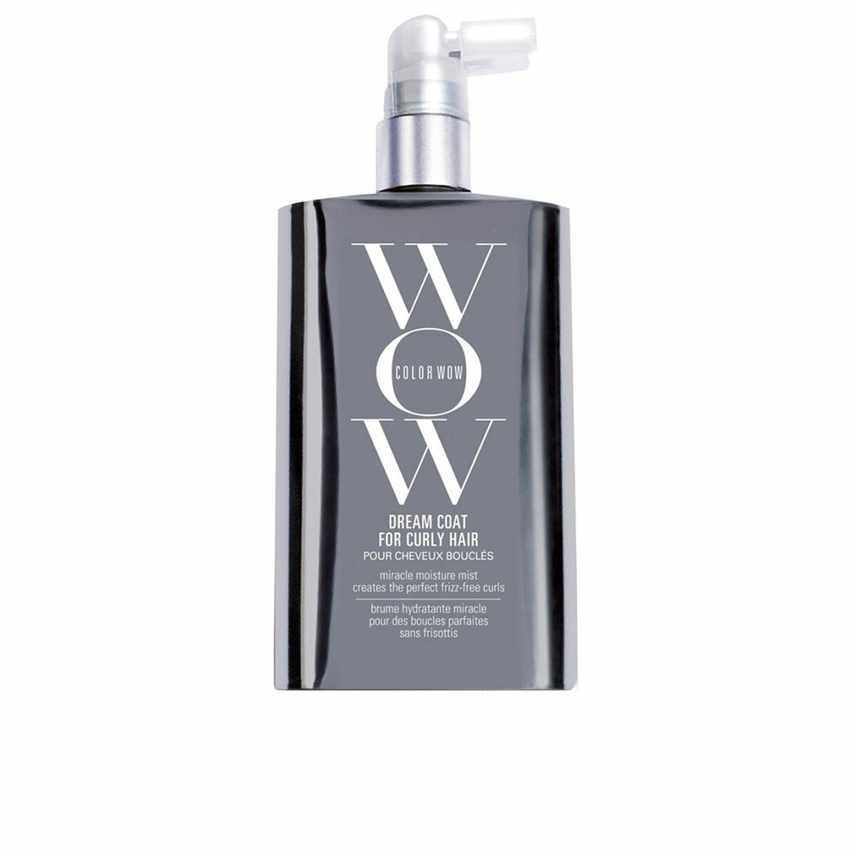 Creme para Definir Caracóis Color Wow DREAM COAT 200 ml