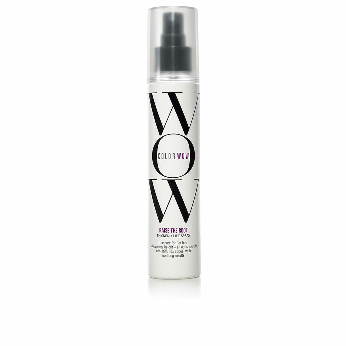 Spray para Dar Volume Color Wow RAISE THE ROOT 150 ml