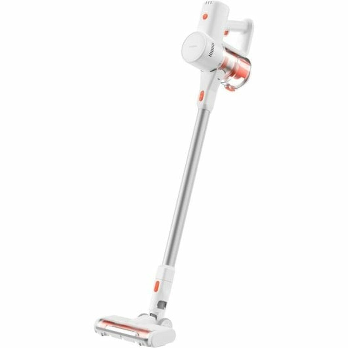 Aspirador sem Cabo Xiaomi BHR8195EU