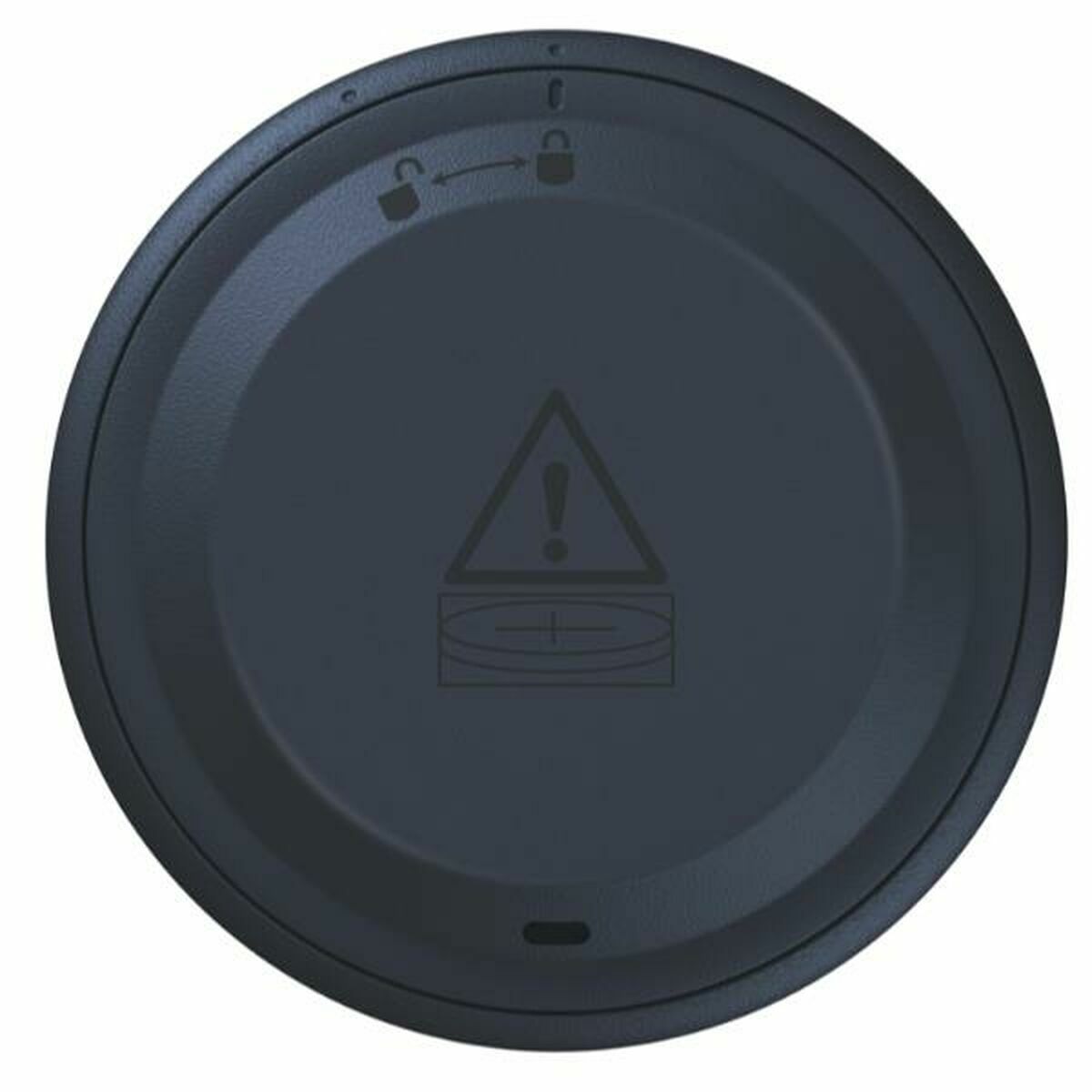 Localizador GPS Motorola PG38C06059