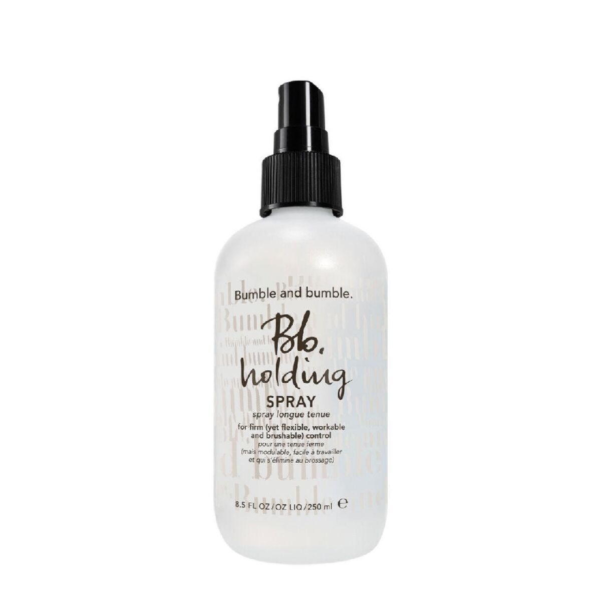 Spray Fixador Bumble & Bumble Holding Spray 250 ml