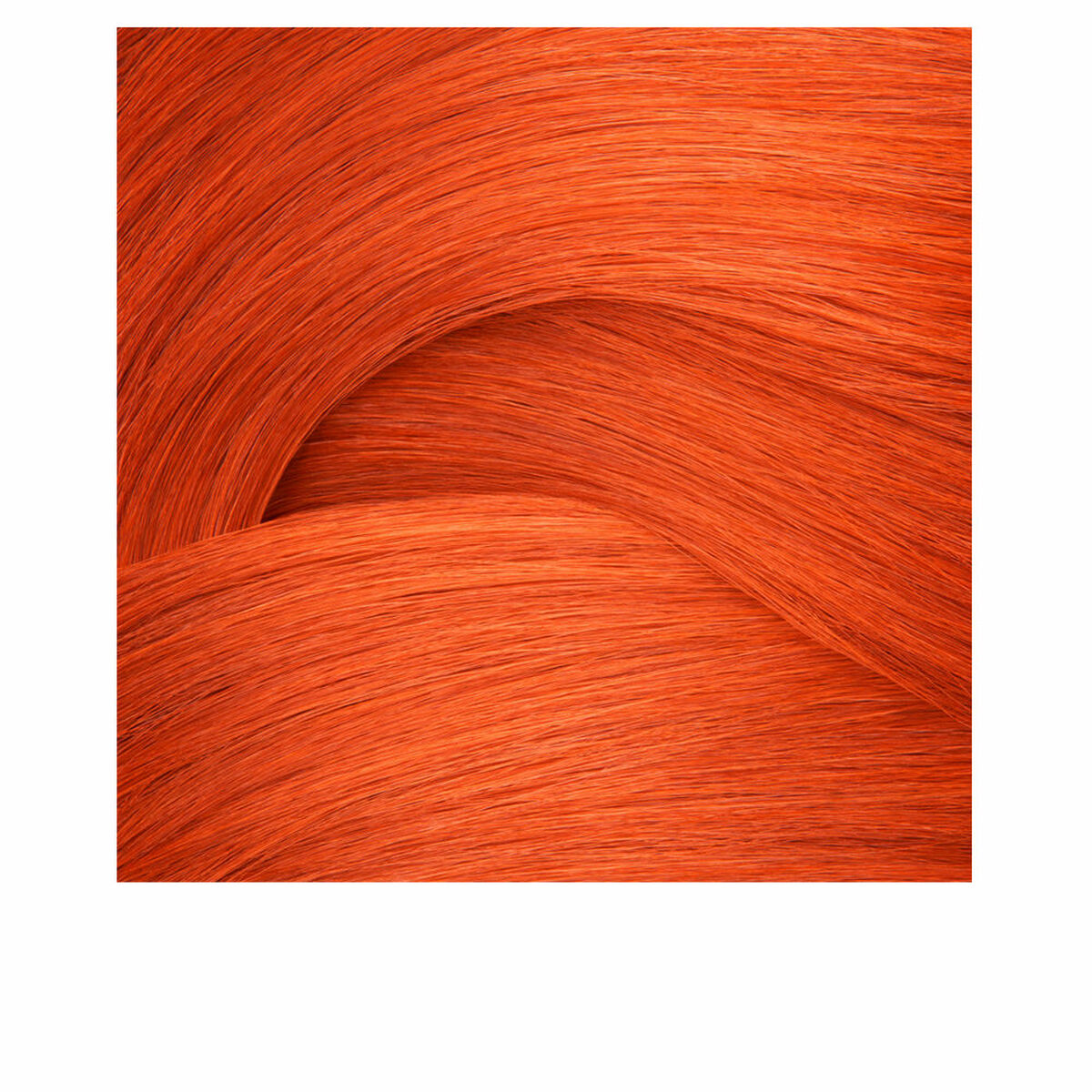 Coloração Permanente Redken SHADES EQ #08CR-8.46