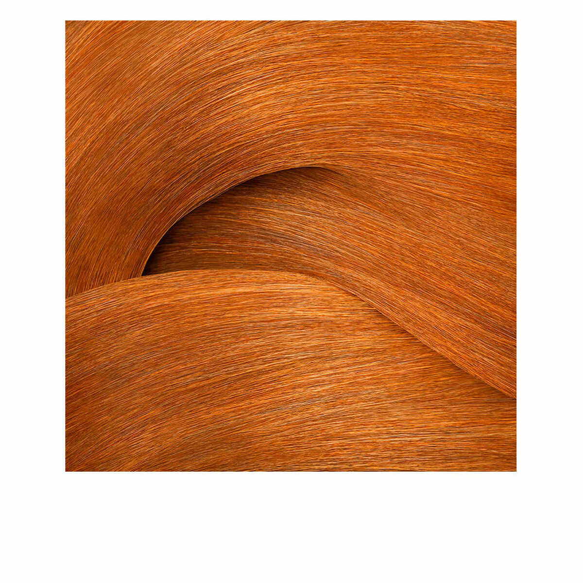 Coloração Permanente Redken SHADES EQ #07CC-7.44