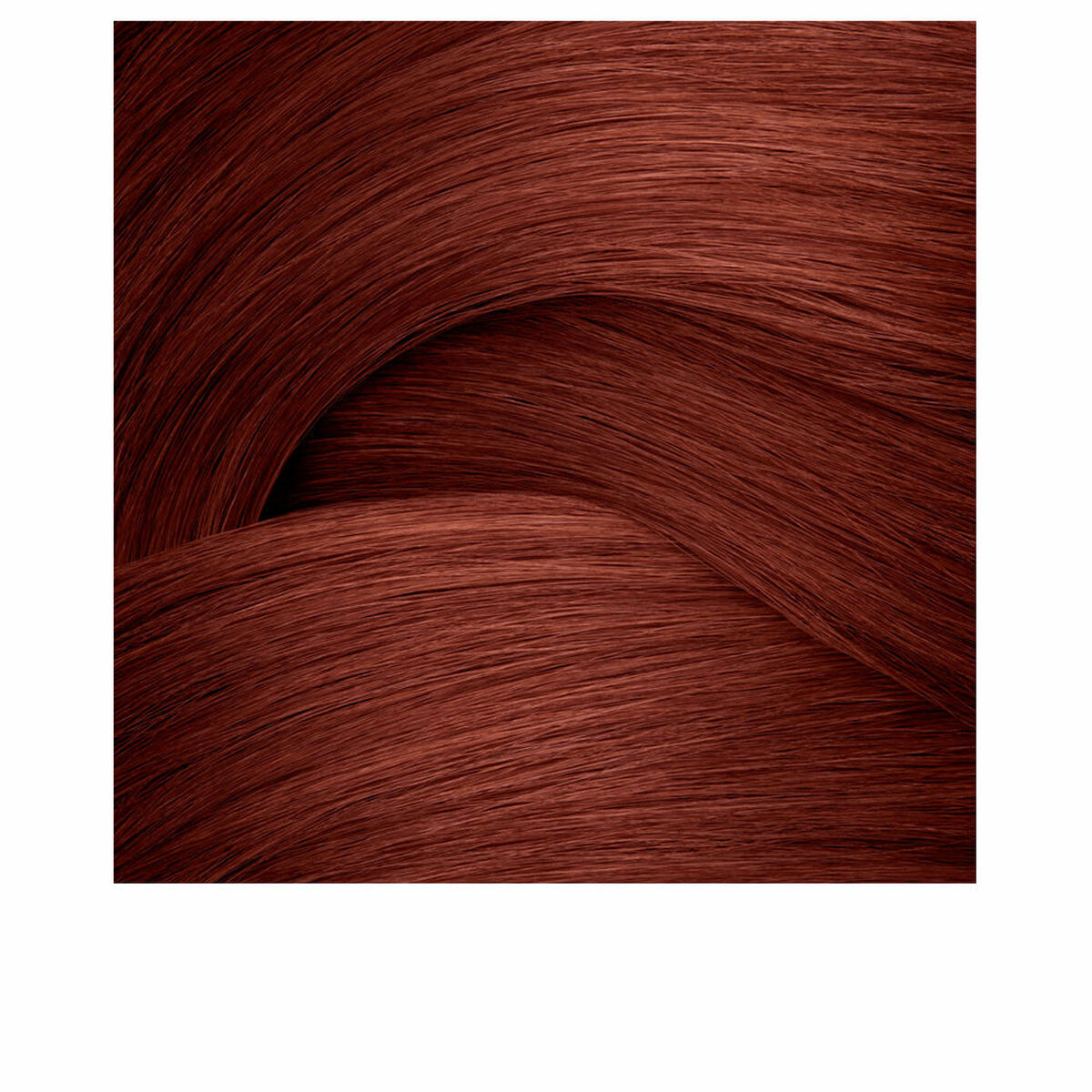 Coloração Permanente Redken SHADES EQ Nº 05rb-5.65 60 Ml X