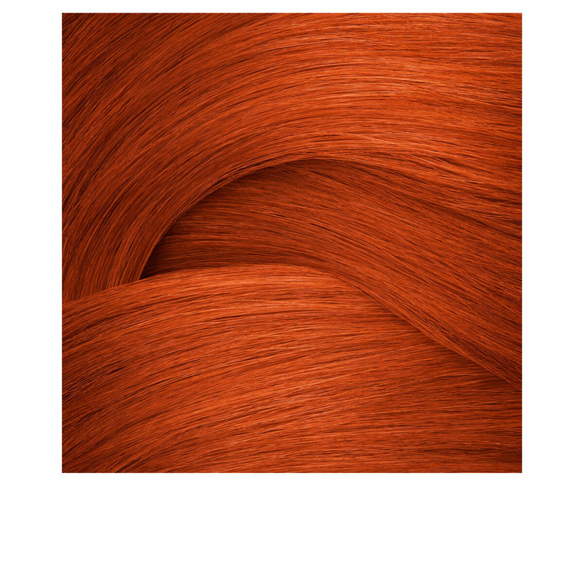Coloração Permanente Redken SHADES EQ Nº 06cr-6.46 60 Ml X