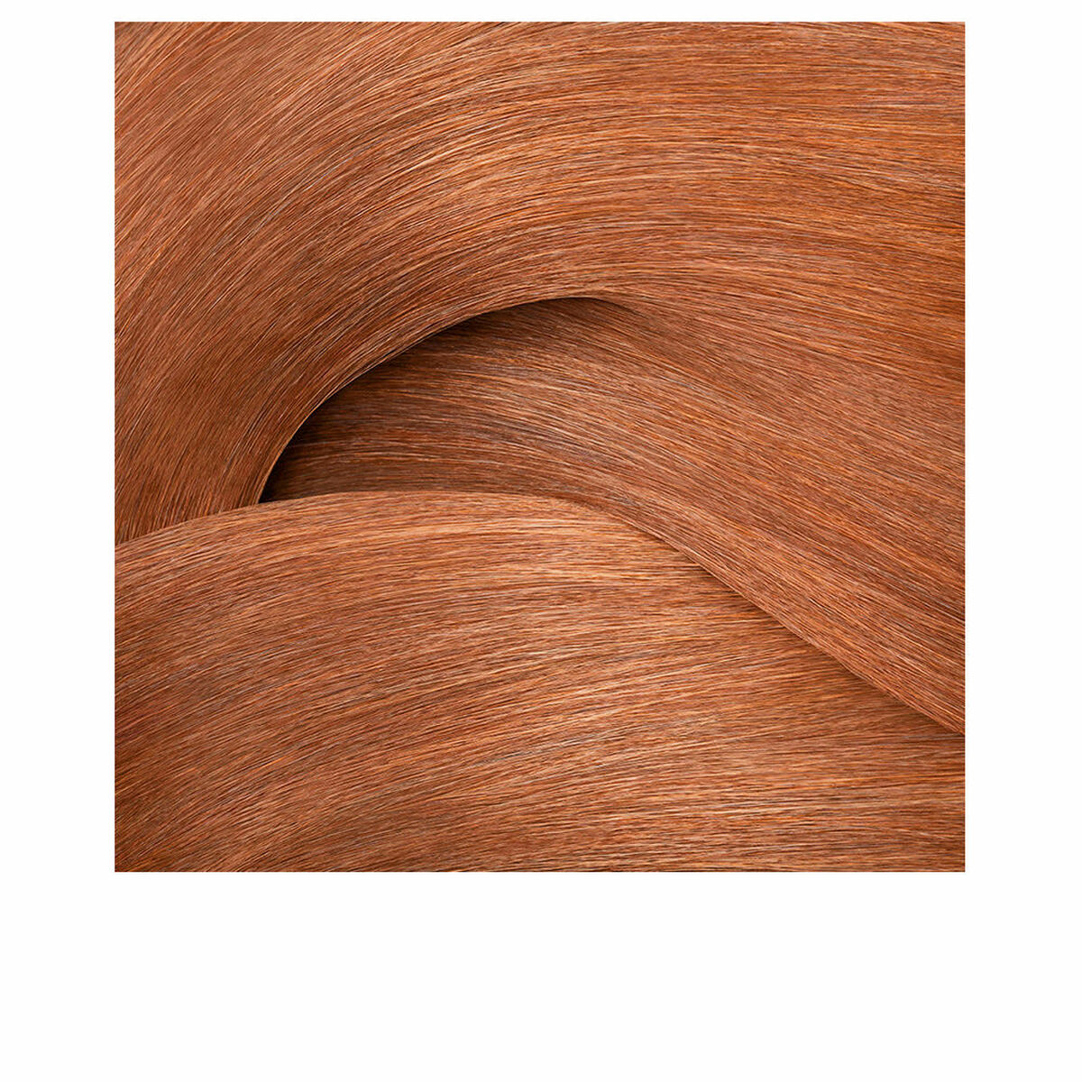 Coloração Permanente Redken SHADES EQ Nº 09aa-9.34 60 Ml X