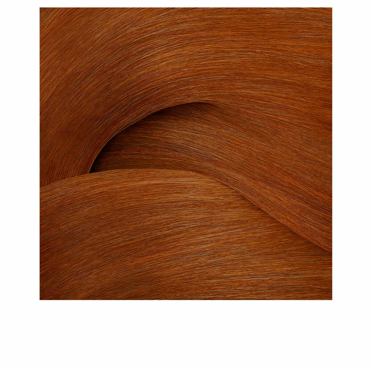 Coloração Permanente Redken SHADES EQ Nº 05cc 60 Ml X