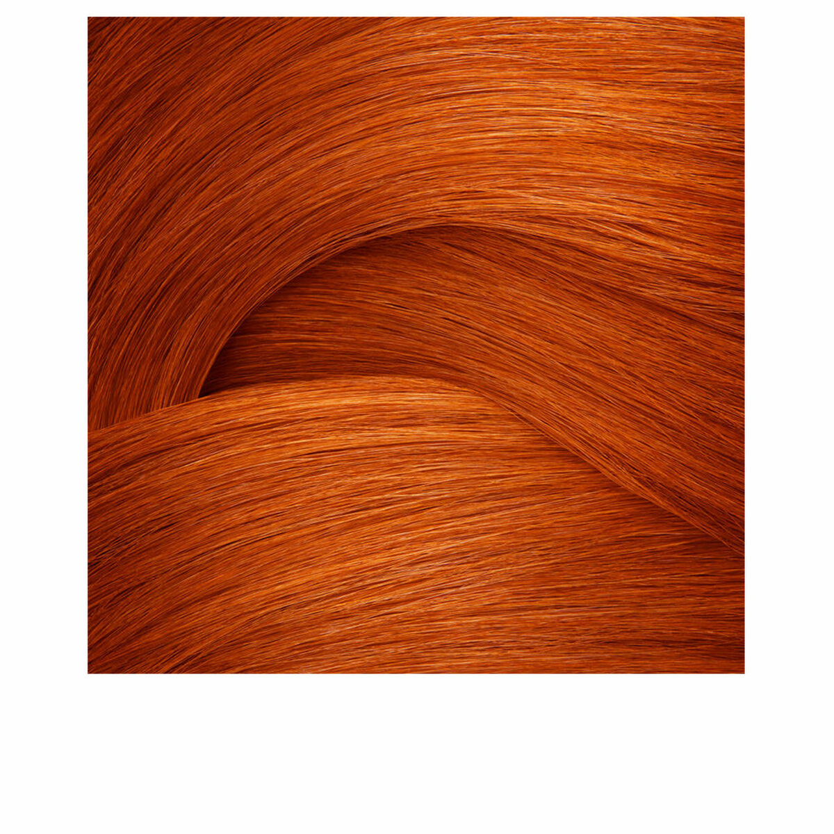 Coloração Permanente Redken SHADES EQ Nº 06aa-6.11 60 Ml X