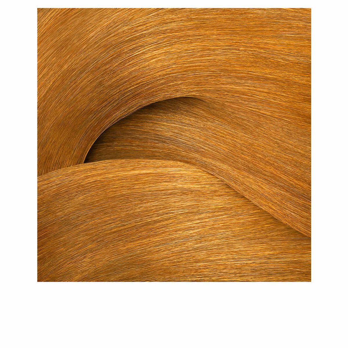 Coloração Permanente Redken SHADES EQ Nº 08c-8.4 60 Ml X