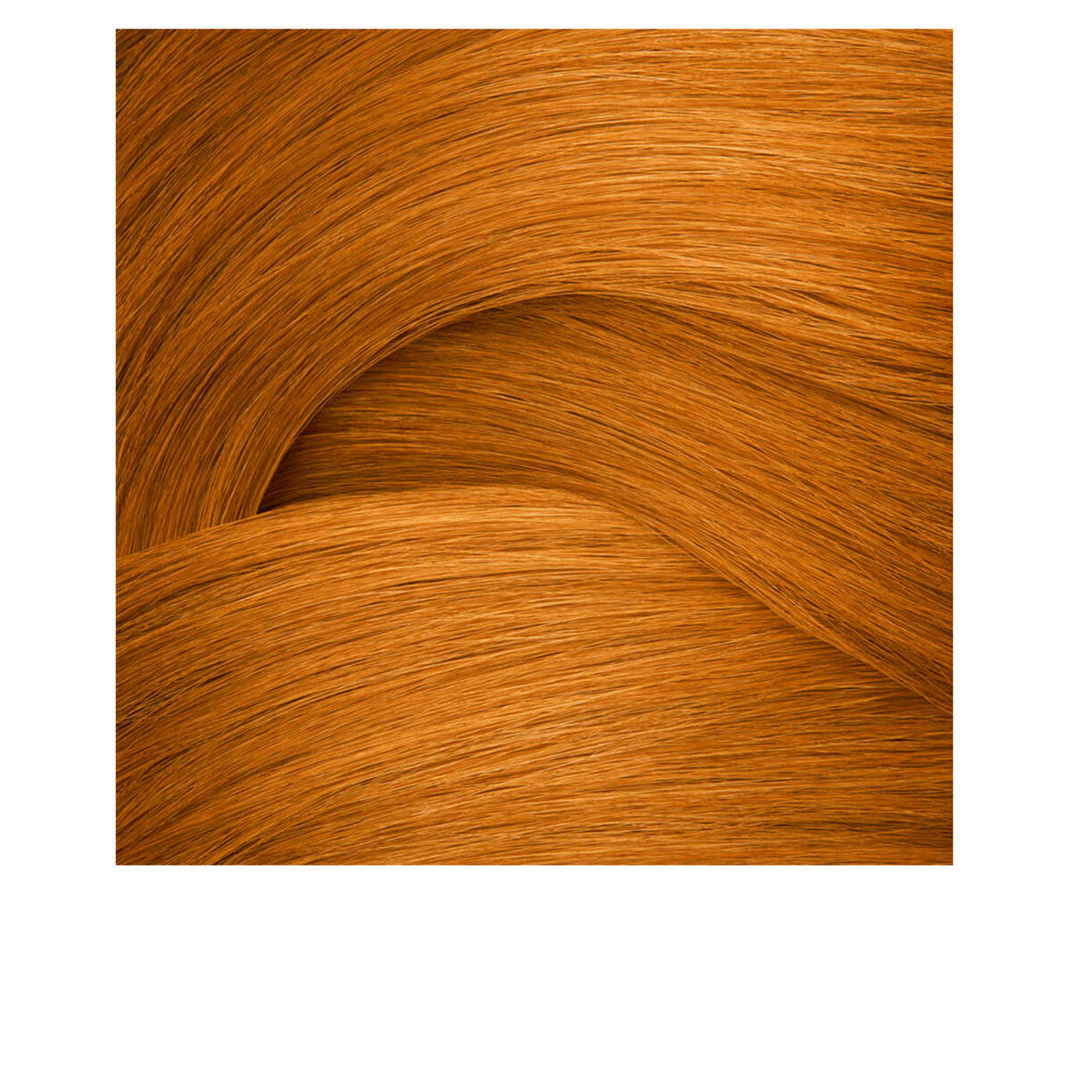 Coloração Permanente Redken SHADES EQ Nº 07c-7.4
