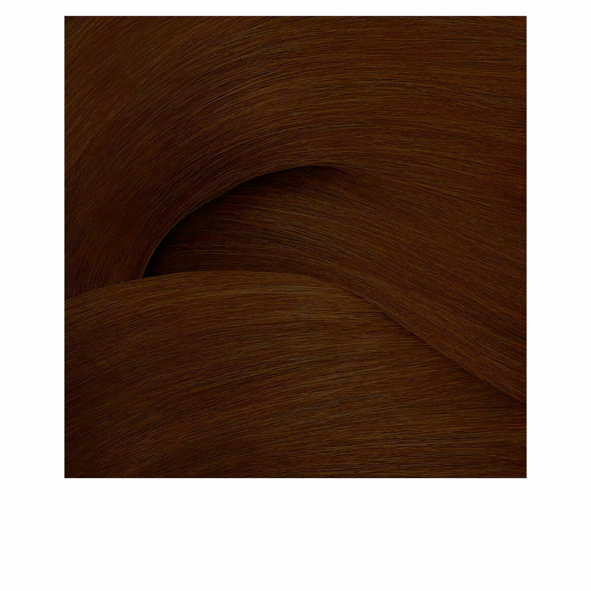 Coloração Permanente Redken SHADES EQ Nº 03a-3.46 60 Ml X