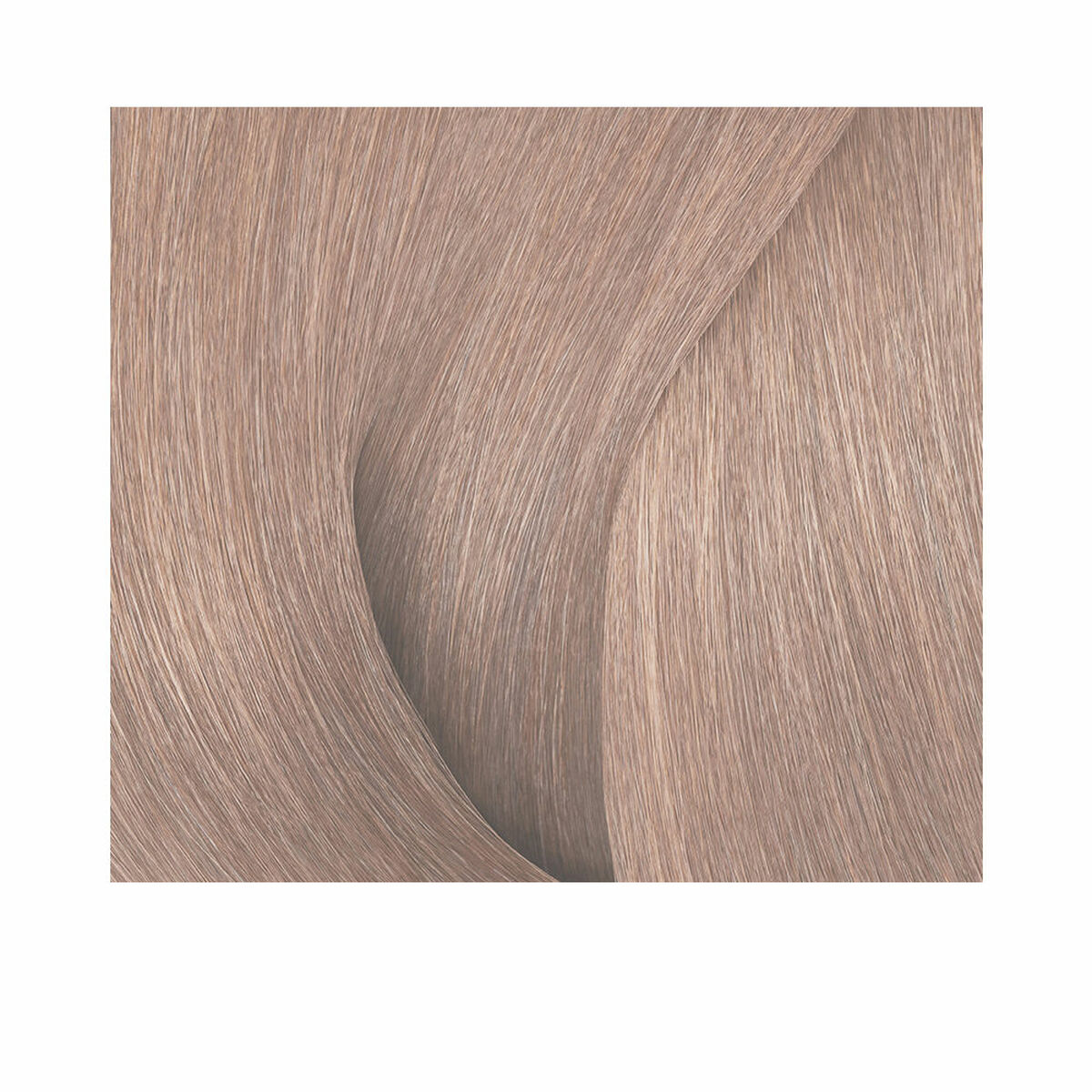 Máscara Capilar Redken SHADES EQ (3 Unidades)