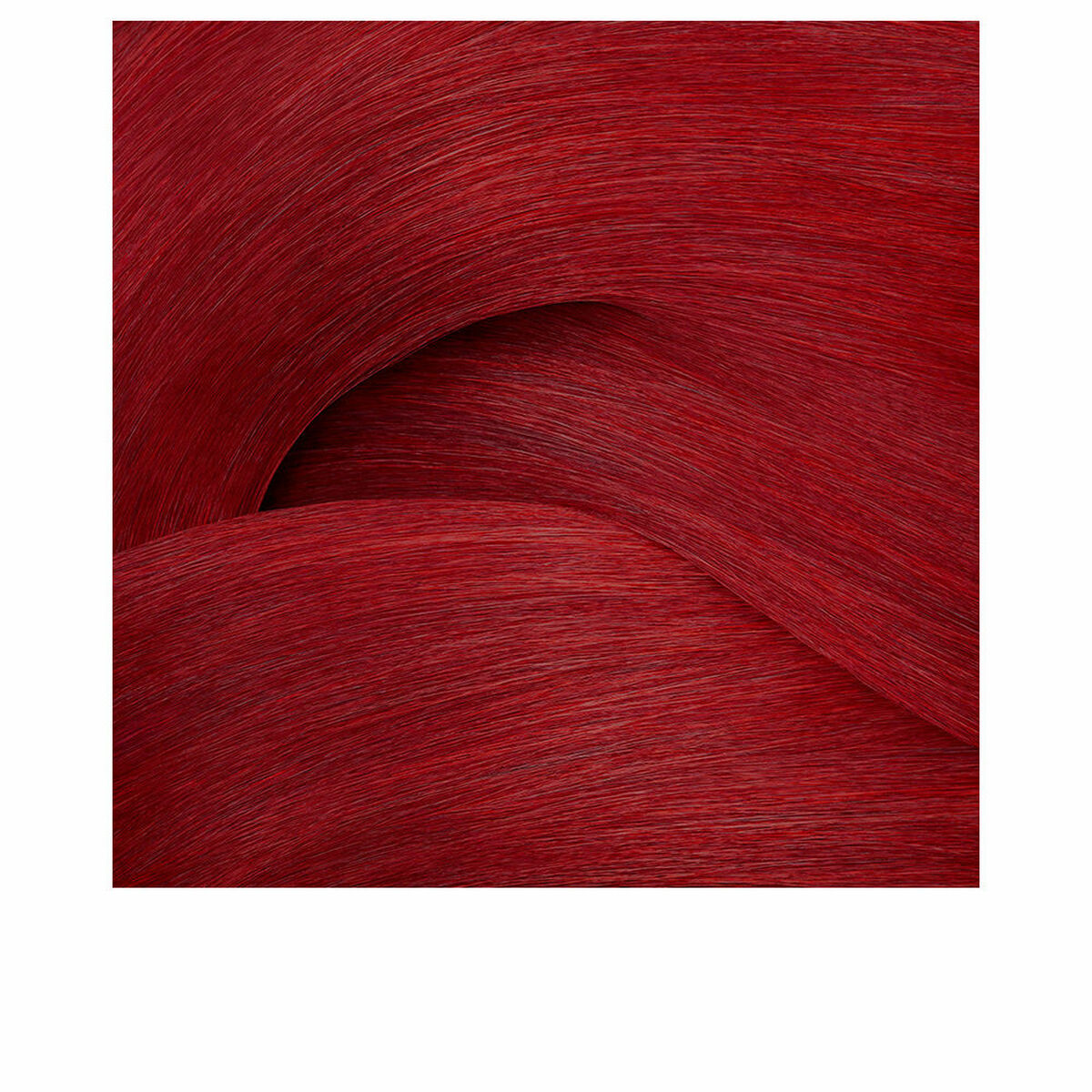 Tinta Permanente Redken SHADES EQ