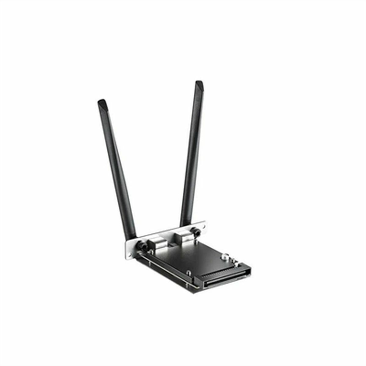 Cabo USB Optoma H1AX00000246 Preto