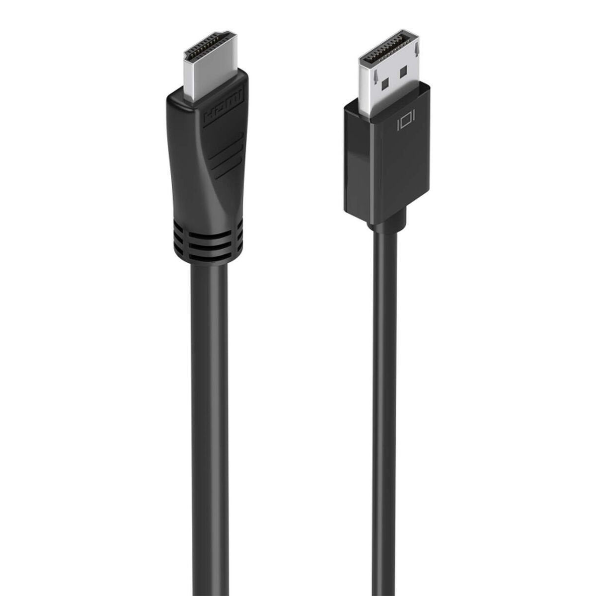 Cabo HDMI Aisens A125-0896 Preto 5 m