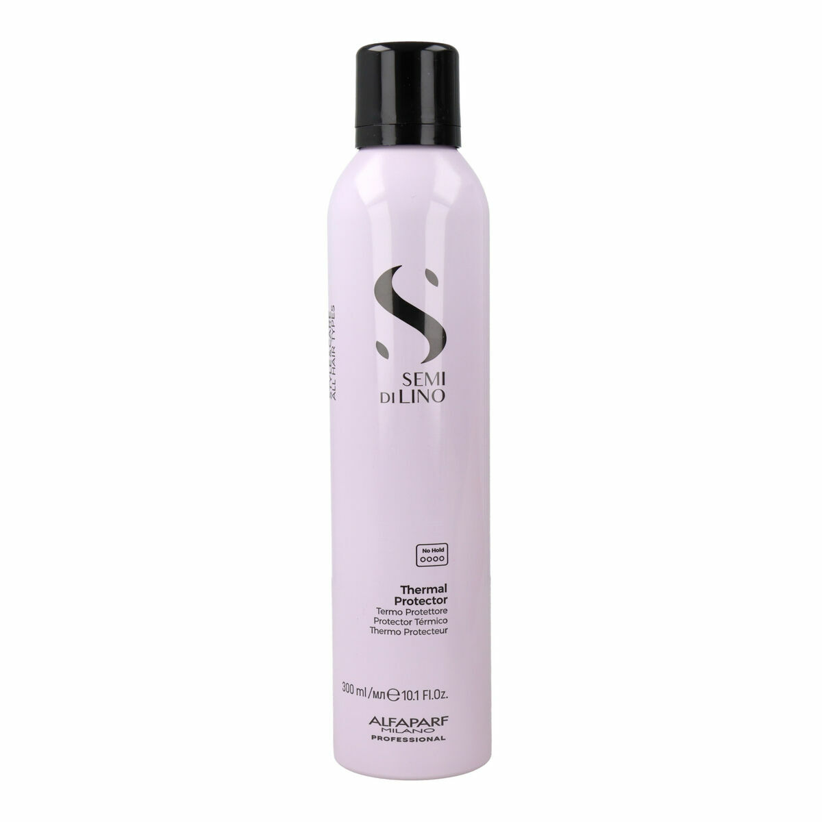 Protetor do Calor Alfaparf Milano STYLE & CARE 300 ml