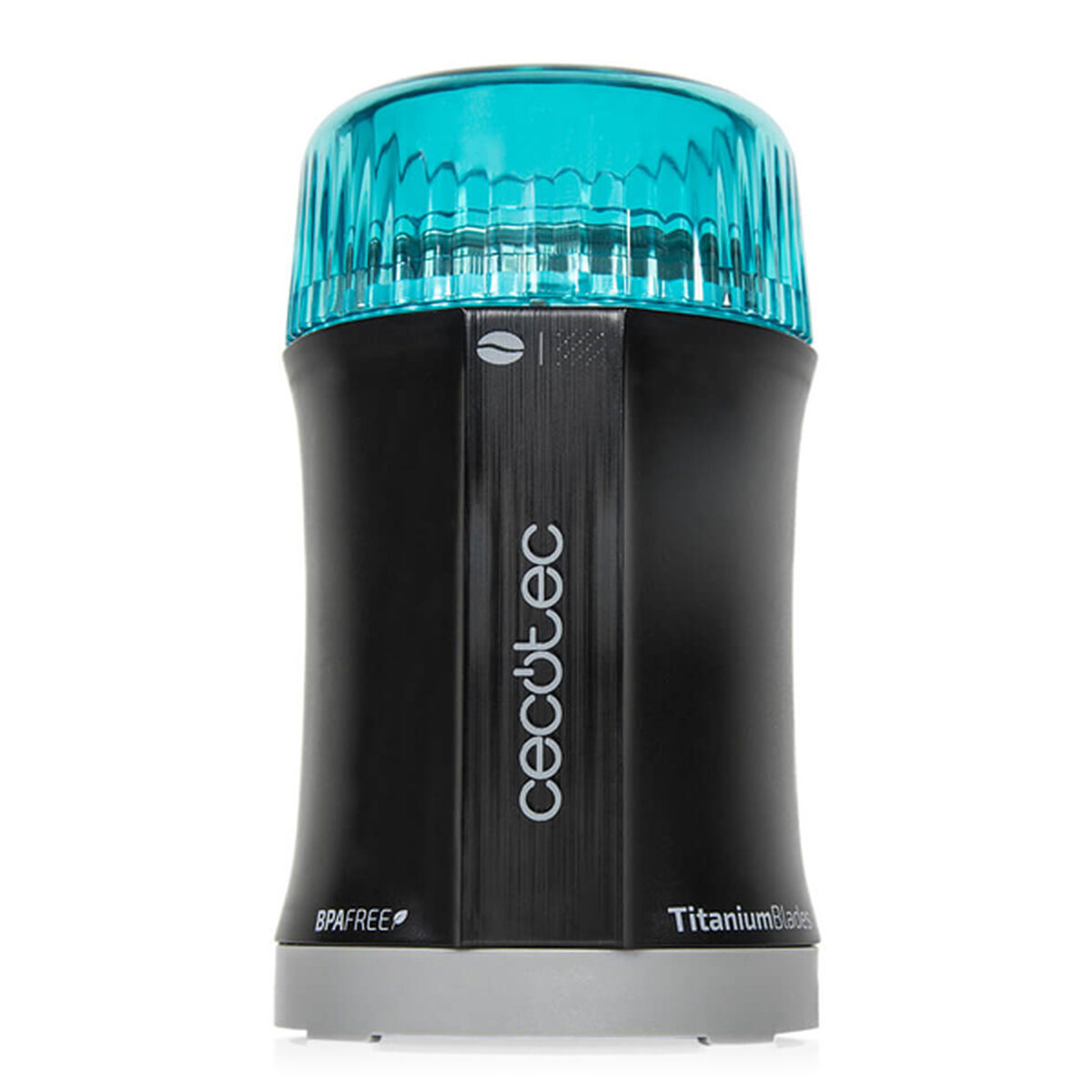 Moinho Elétrico Cecotec TitanMill 200 200W 200 W