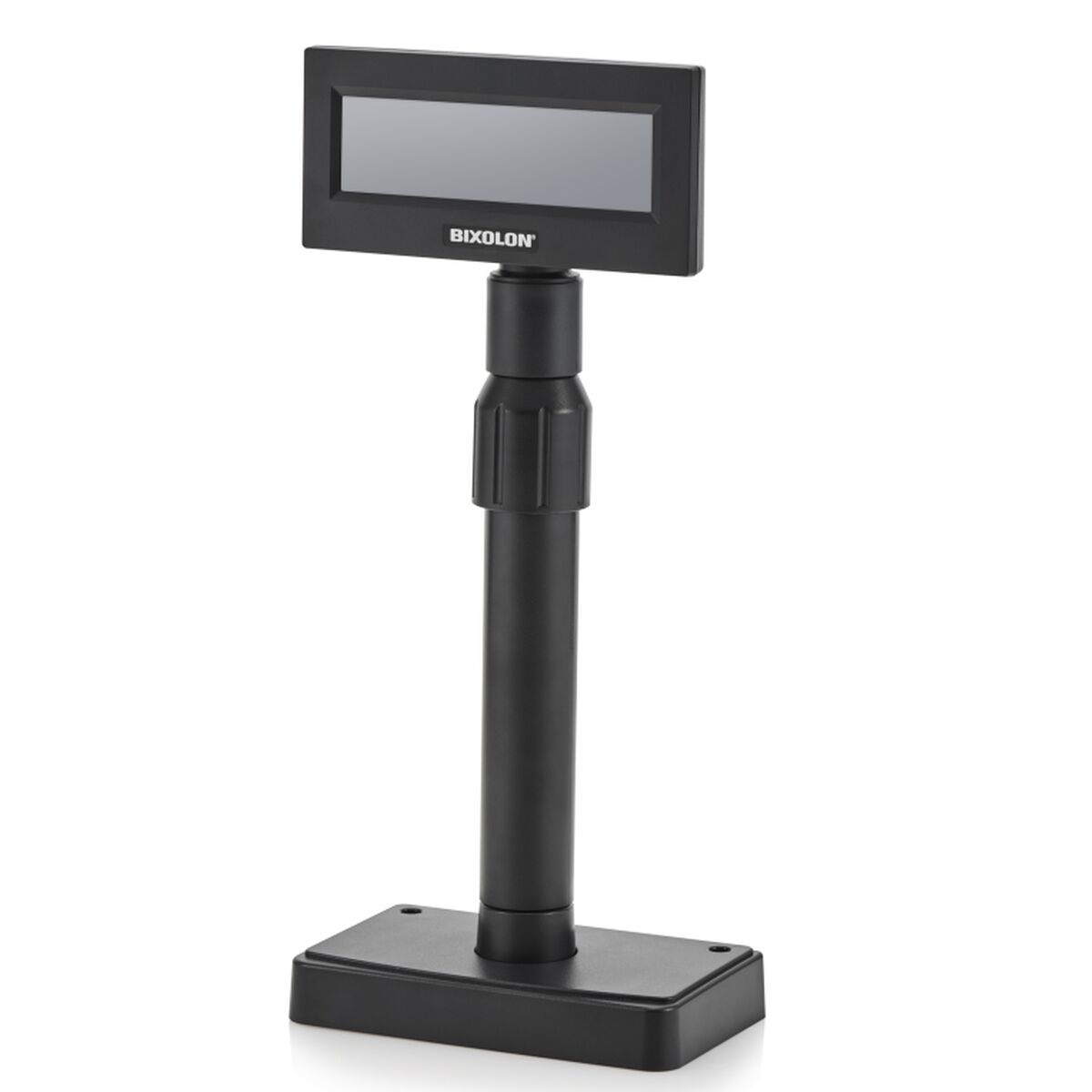 Visor para TPV Bixolon BCD-2000