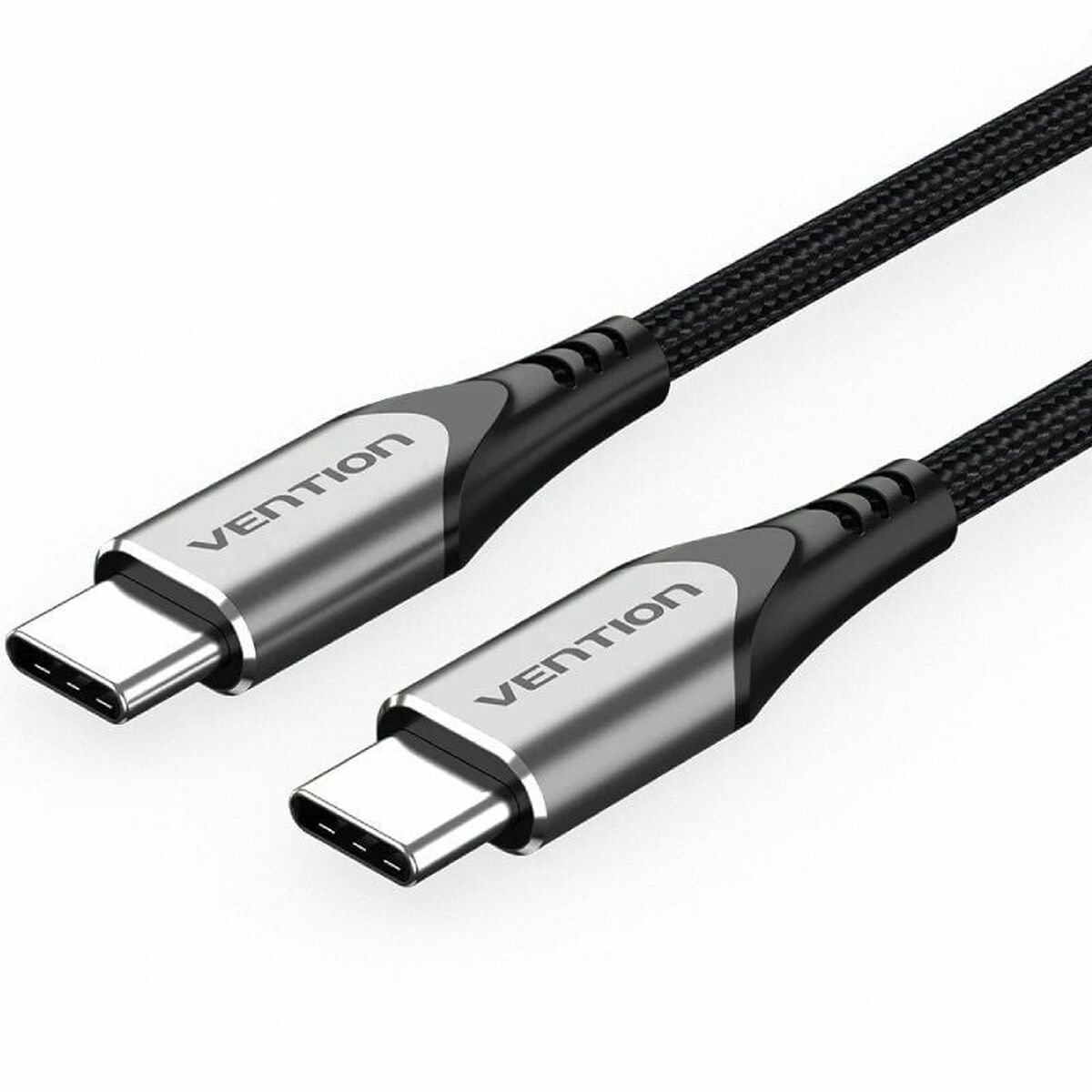 Cabo USB-C Vention TADHF 1 m
