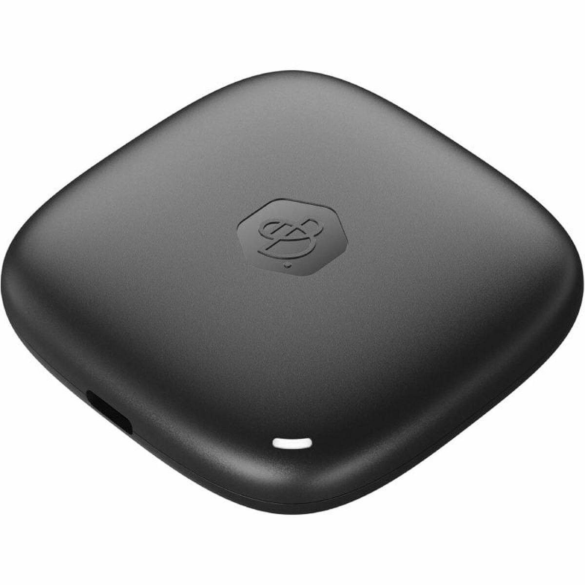 Disco Duro Externo Synology BDS70-2T Preto 2 TB 2 TB SSD
