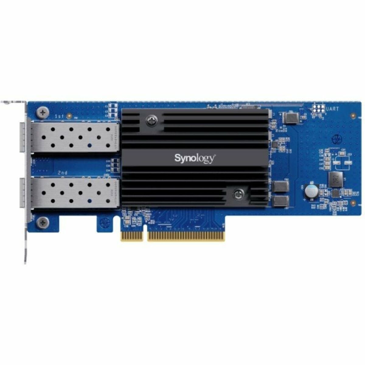 Cabo USB Synology E10G30-F2