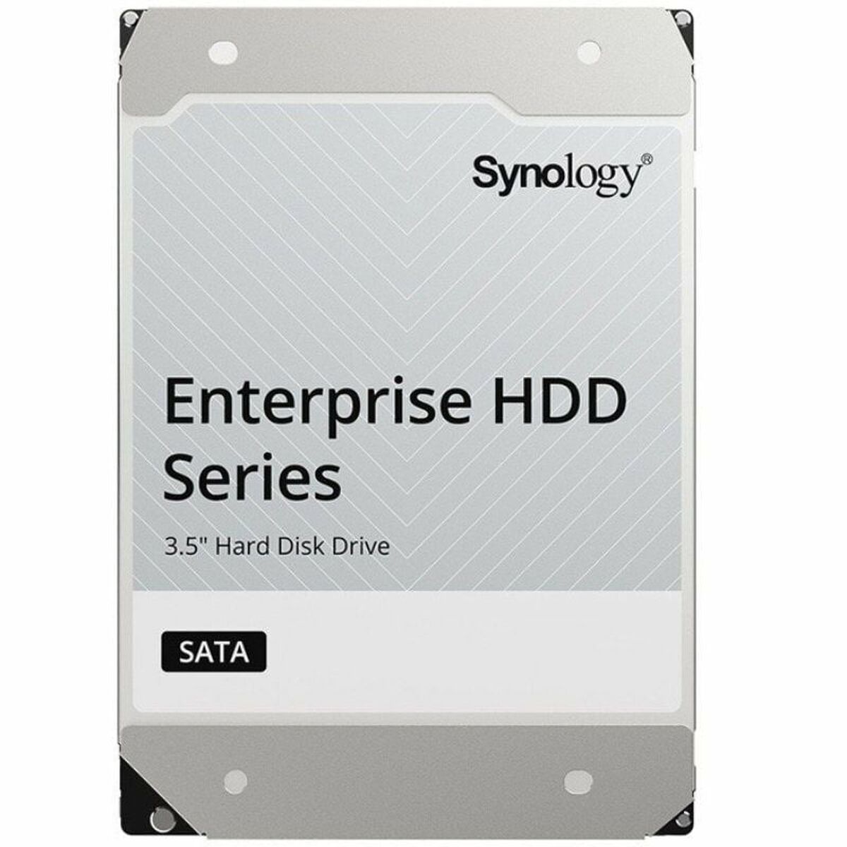Disco Duro Synology HAT5300 12 TB 3,5"