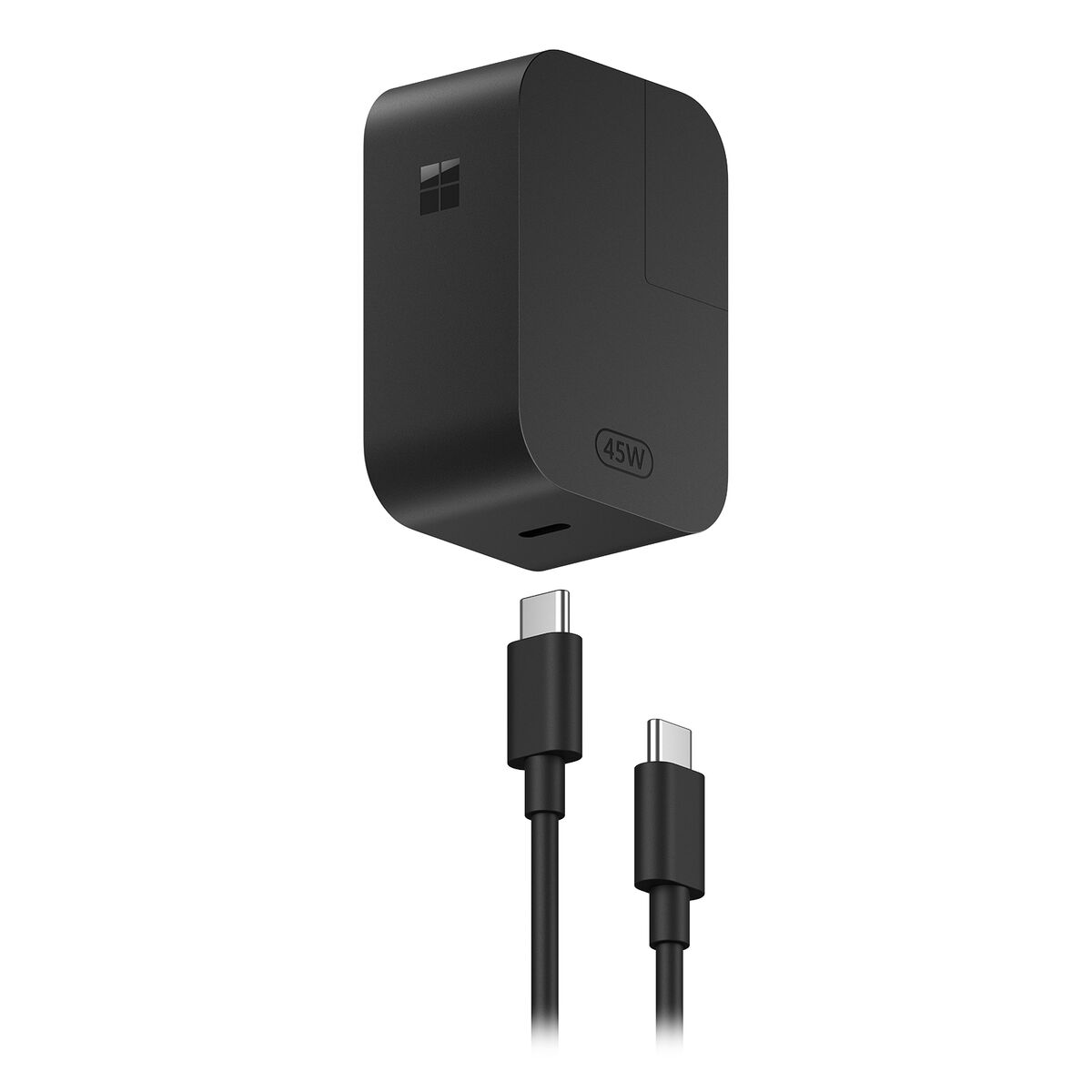 Cabo USB Microsoft EP2-29825