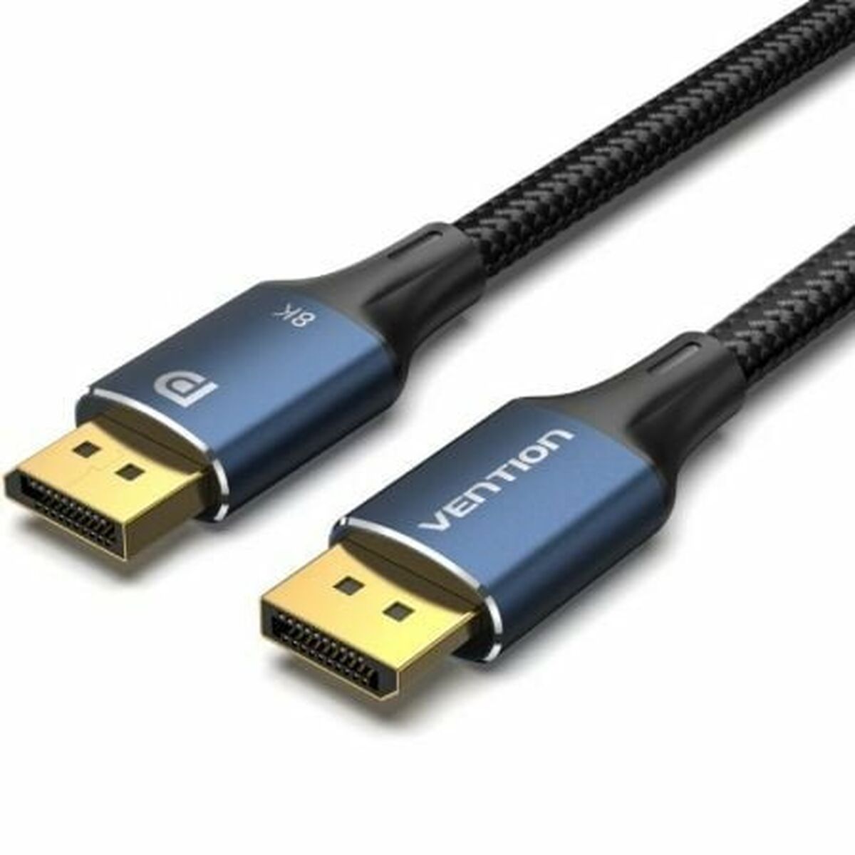 Cabo VGA Vention HCELI 3 m