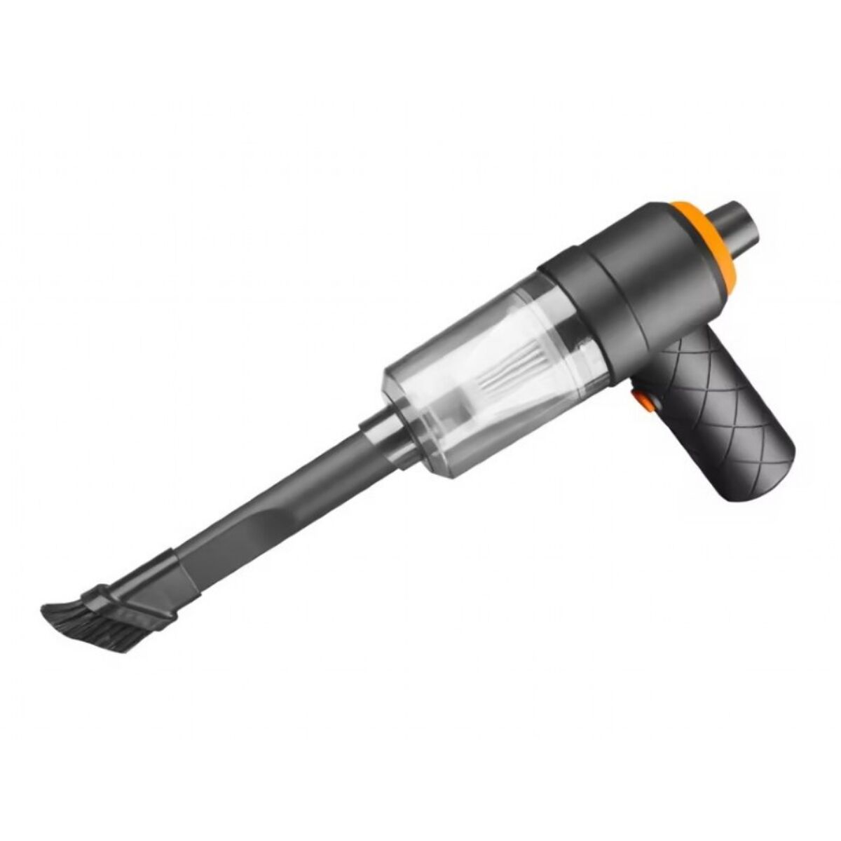 Aspirador de Mão GEMBIRD CK-MVC-01
