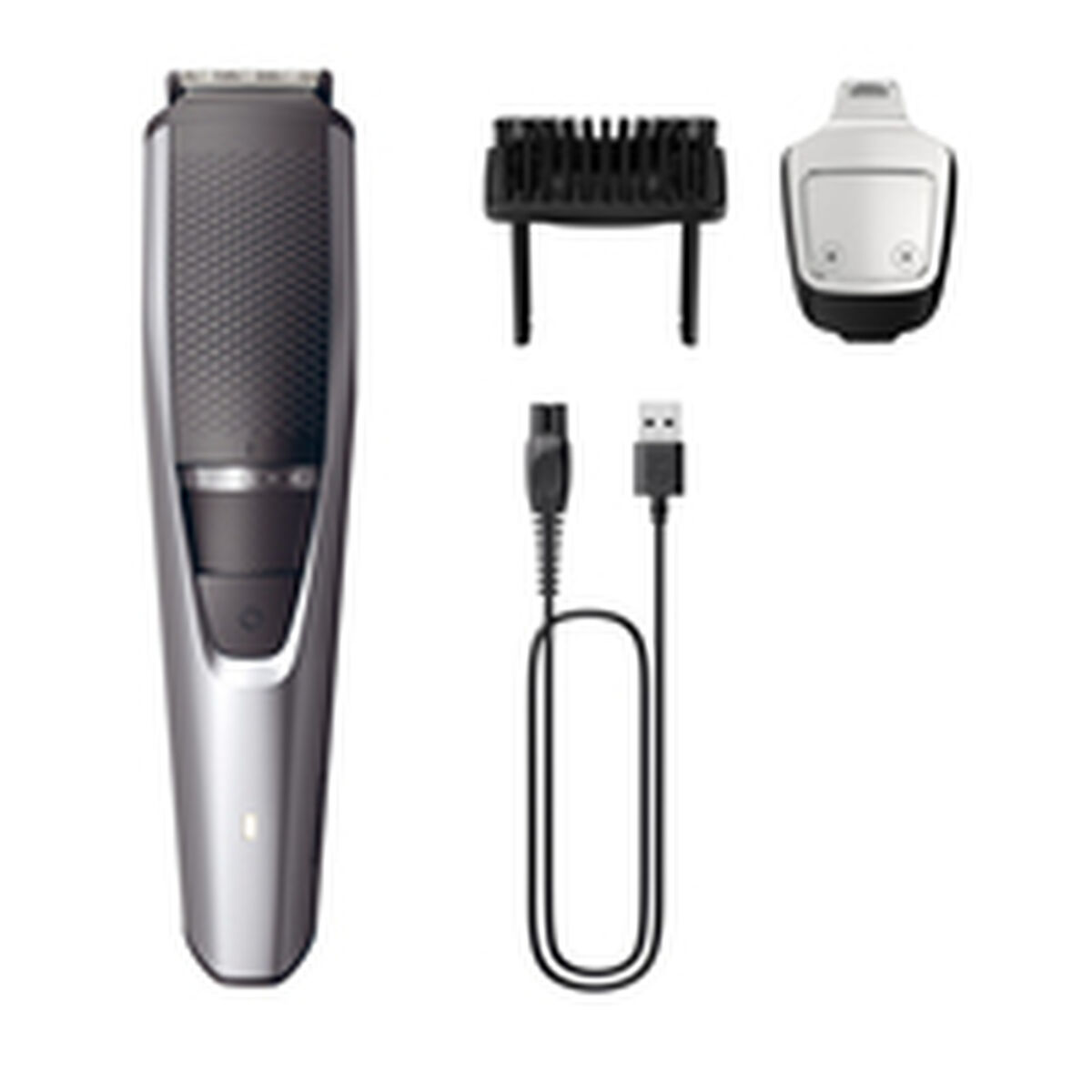 Aparadores de Cabelo Philips BT3239/15 (2 Unidades)