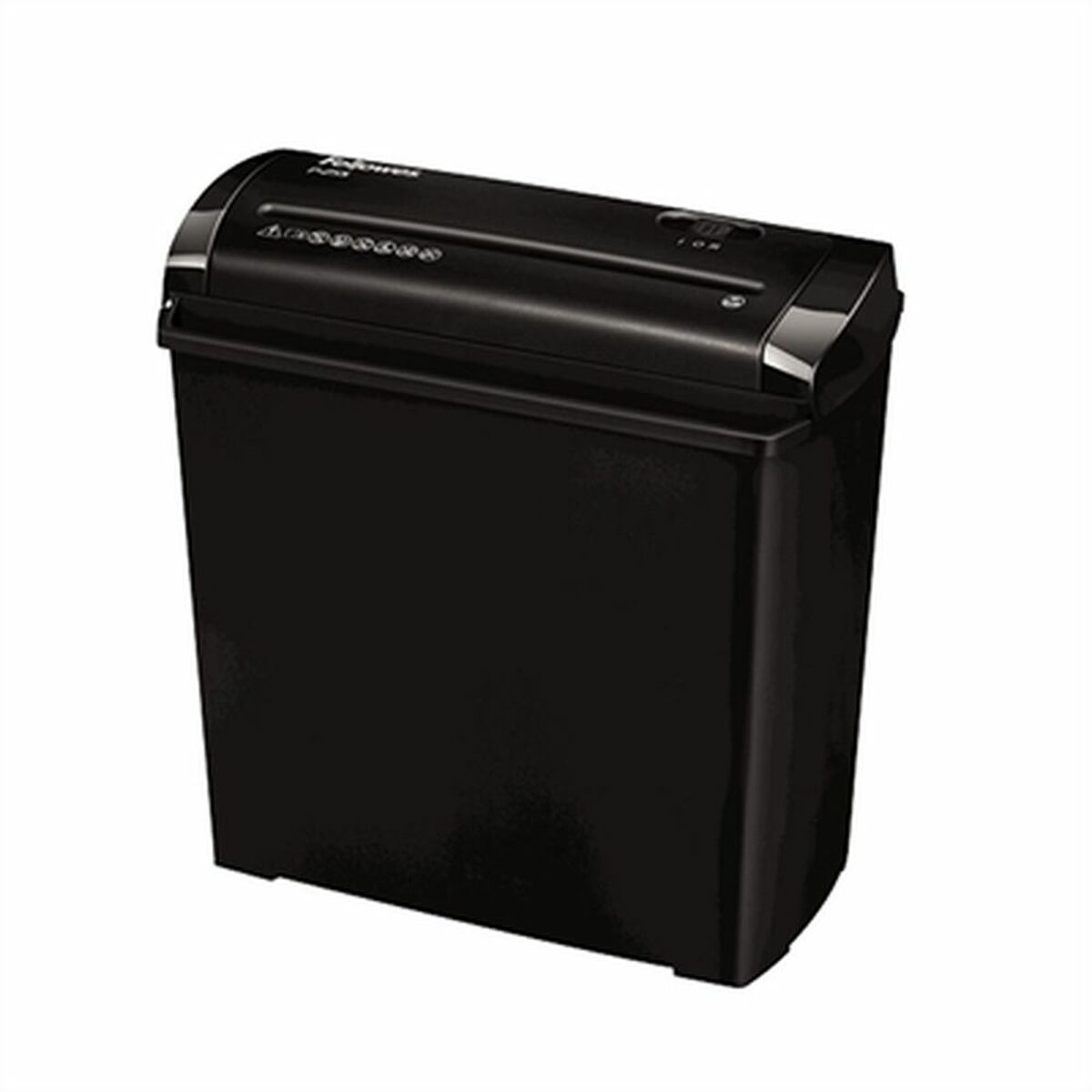 Trituradora de Papel Fellowes 4701101 11 l 11 L