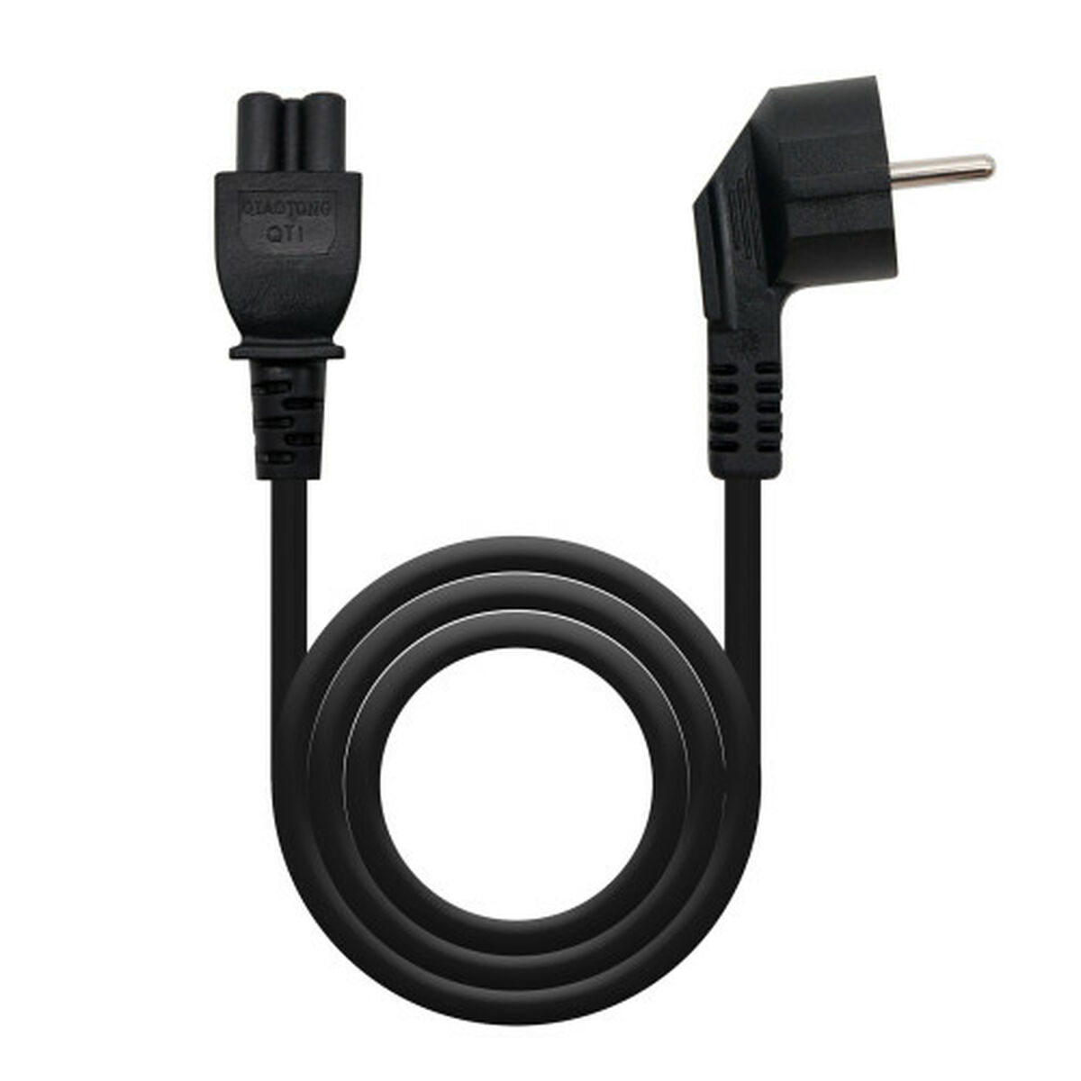 Revestimento para Teclado NANOCABLE 10.22.0302-L300