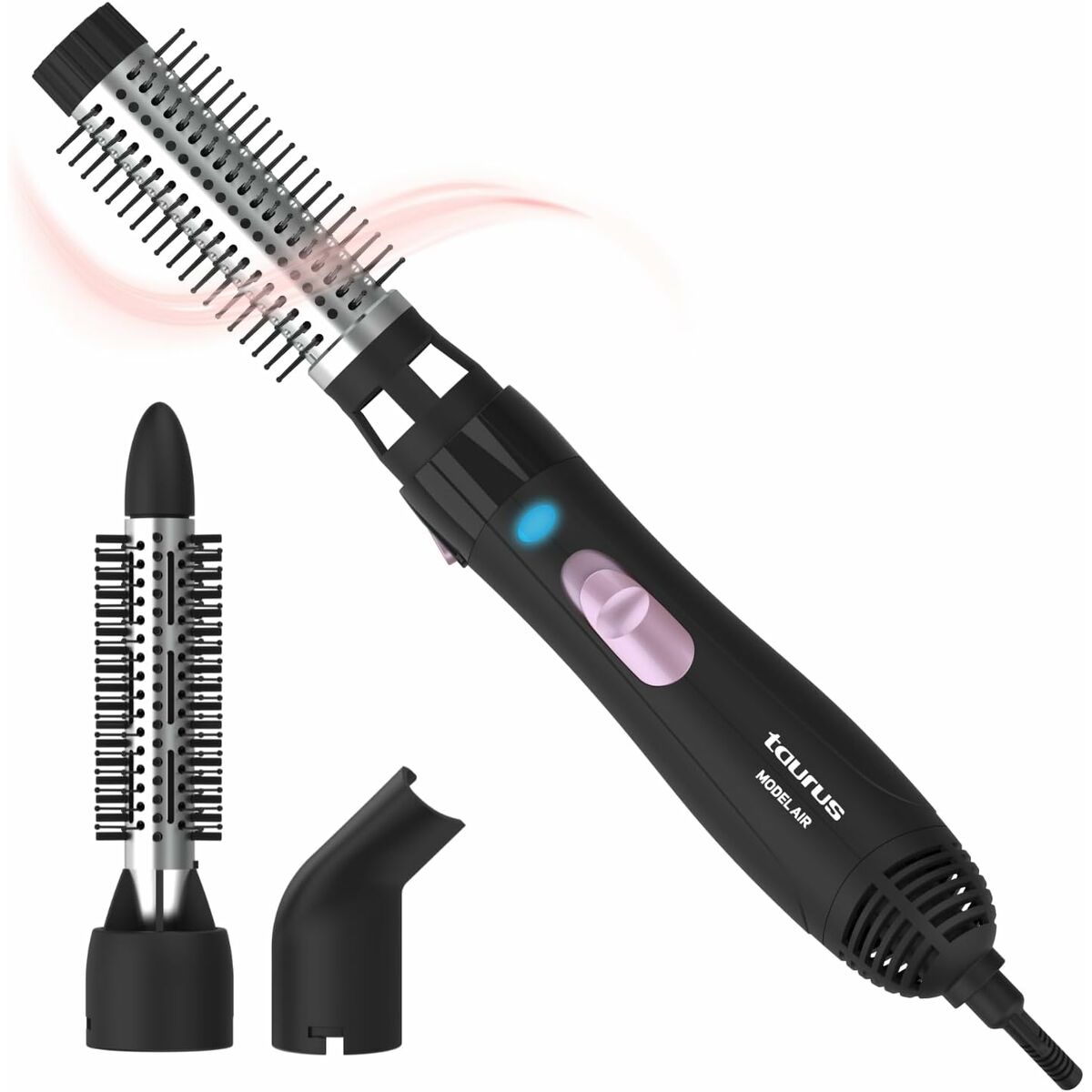 Secador de Cabelo Taurus 900395000