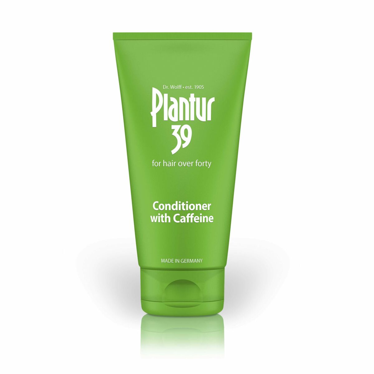 Condicionador Plantur 39 PHYTO-CAFFEINE 150 ml