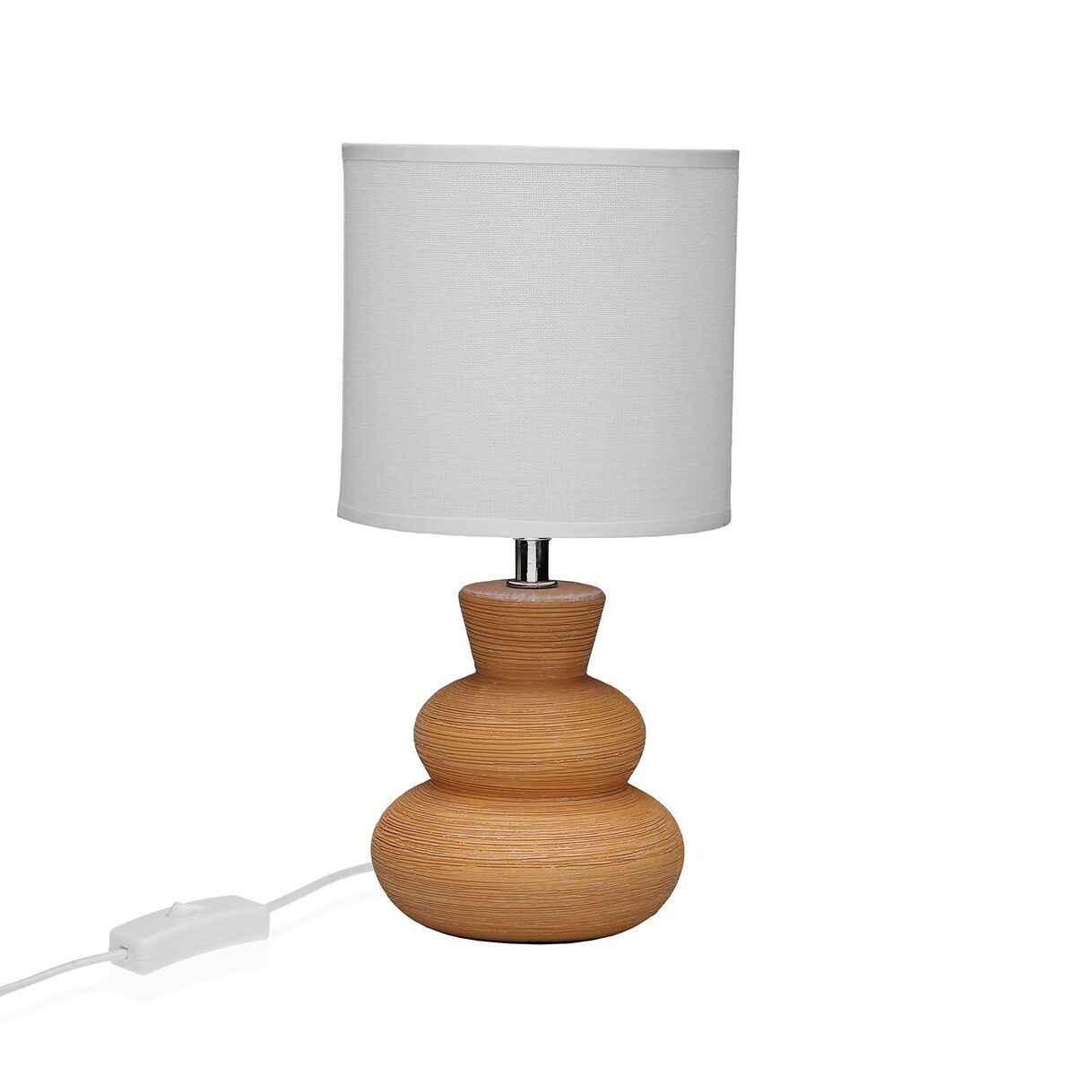 Lâmpada de mesa Versa LIVIA
