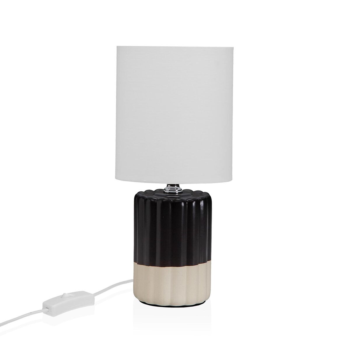 Lâmpada de mesa Versa MAUNA