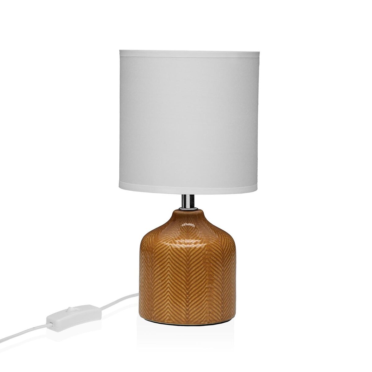 Lâmpada de mesa Versa LYRA