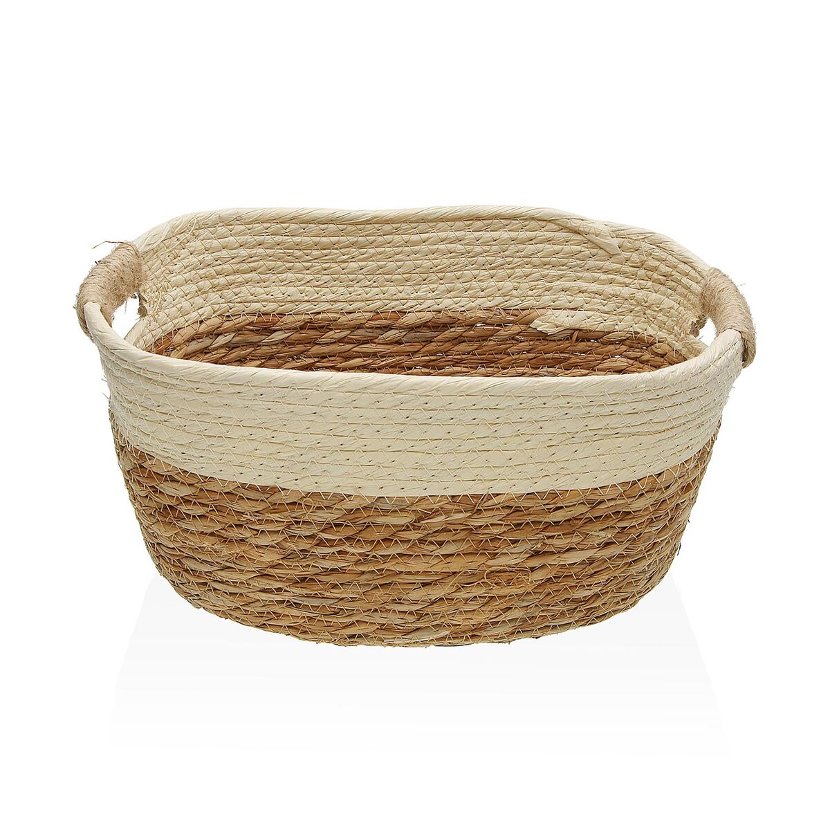 Cesta Multiusos Versa 23 X 15 X 31 CM