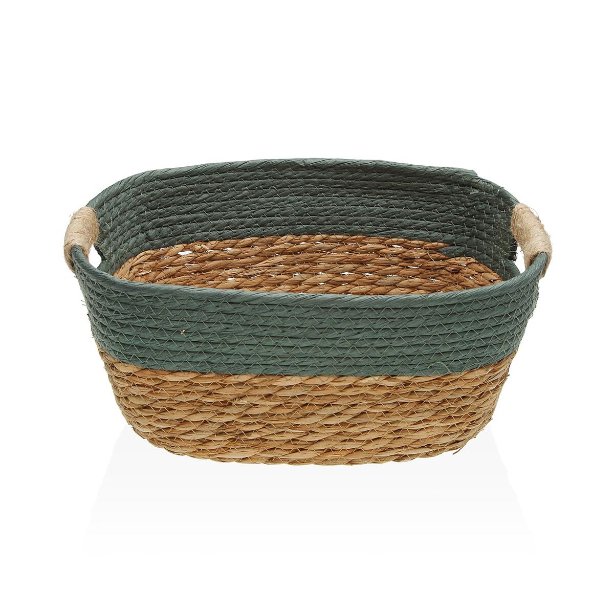 Cesta Multiusos Versa 23 X 15 X 31 CM