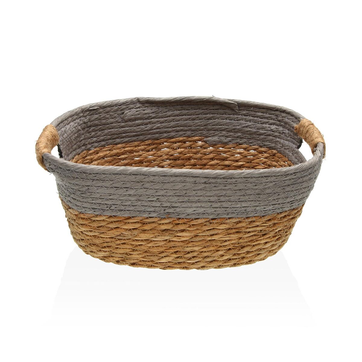 Cesta Multiusos Versa 23 X 15 X 31 CM