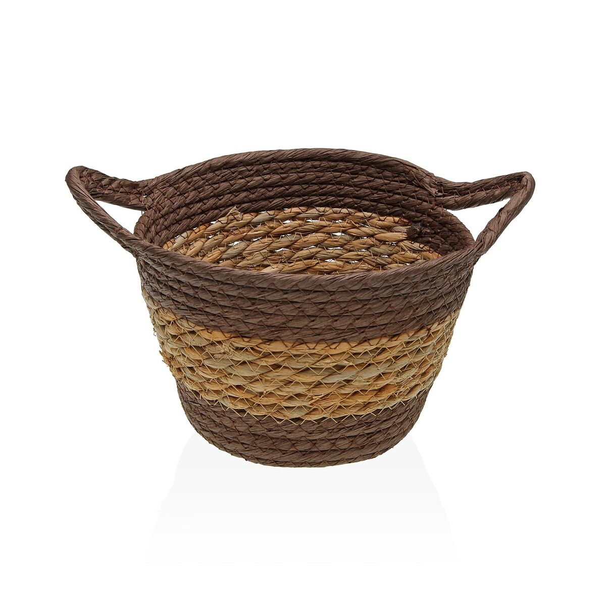 Cesta Multiusos Versa 19 X 13 X 19 CM