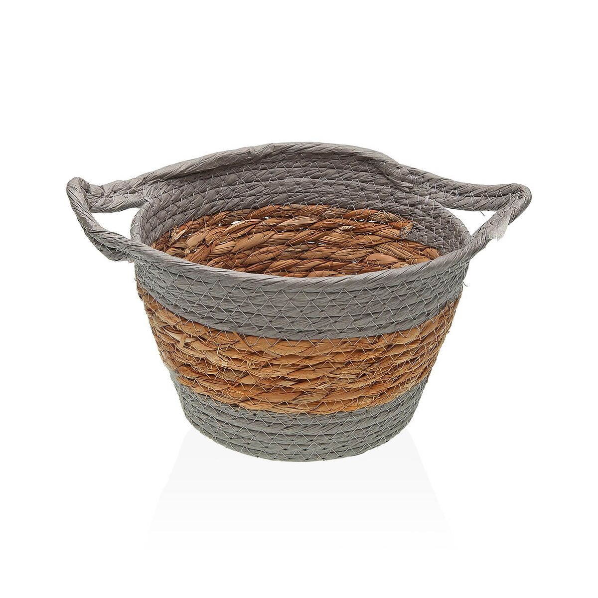 Cesta Multiusos Versa 19 X 13 X 19 CM