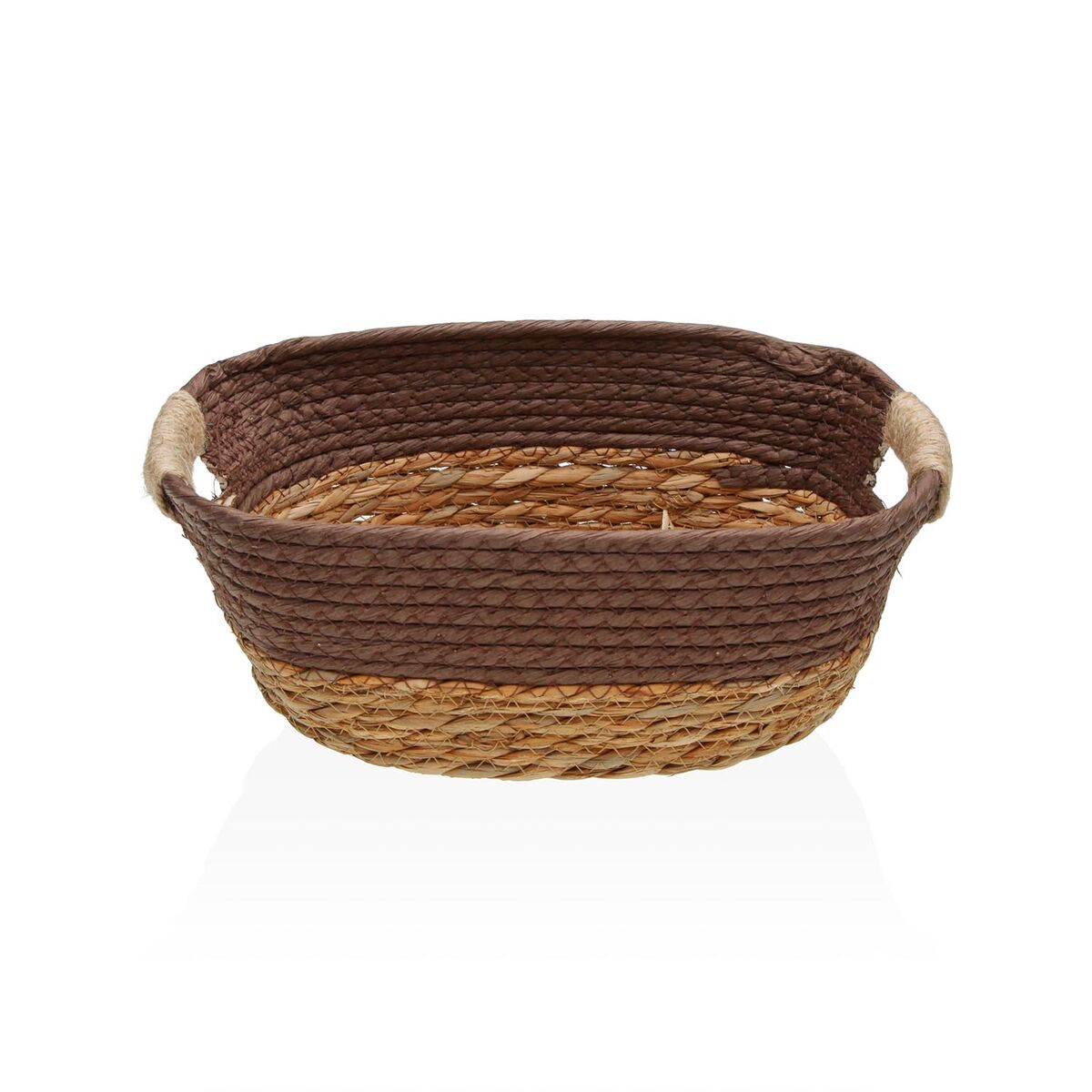 Cesta Multiusos Versa 20 x 12 x 27 cm