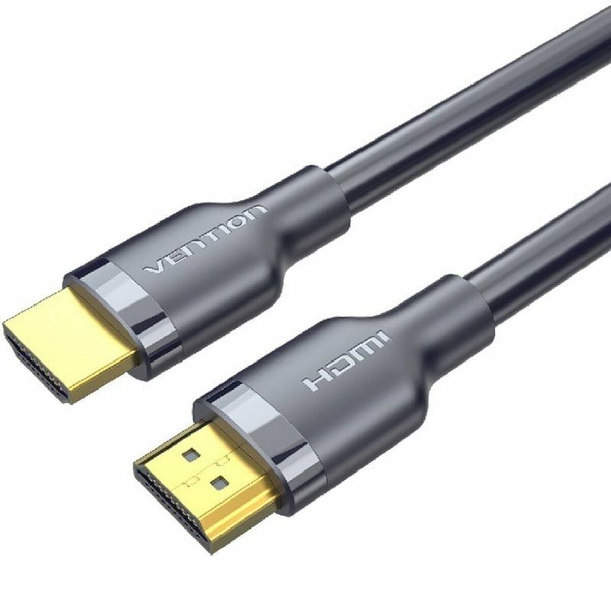 Cabo HDMI Vention A13BG 1,5 m